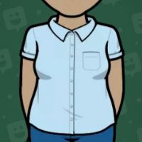 Profile picture for user mynatkan1