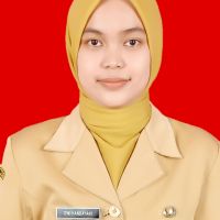 Dwi Handayani Setyarini