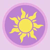 Profile picture for user mufidanadiya