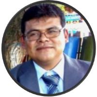 Profile picture for user LuisAlbertoQ