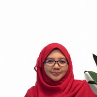 Profile picture for user FATINSUHILAH