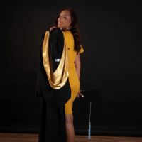 Profile picture for user Marlin Berroa