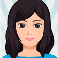 Profile picture for user Yolanda_Mayorga