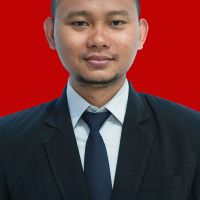 Profile picture for user hermawan354