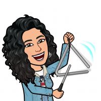 Profile picture for user nailaflowers