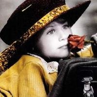 Богданюк Олена