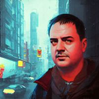 Profile picture for user Maestro_Antonio_Angel