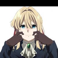 Profile picture for user Teacher_TG01