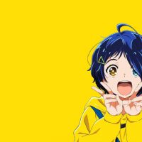 Oswaldo Tipantasi Pinto