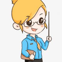 Profile picture for user PROFEZANG