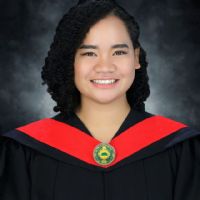 Ritchel Grace Lorenzo Aguanta