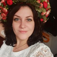 Profile picture for user kopolovets