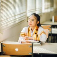 Profile picture for user chamaimatwangtong