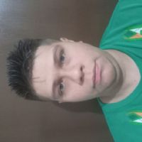 Profile picture for user ivancurbelo