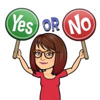 Cati Pérez Aparicio