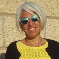 Profile picture for user Teacheroli