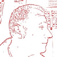 Ramon Ferreruela del Barrio