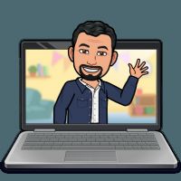 Profile picture for user GERMANALBACAS