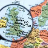 Profile picture for user evallede