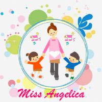 Angelica Casaico Medrano