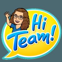 Cynthia Elizett Garcia