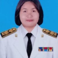 Profile picture for user tum11252203