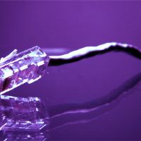 Samuel Ramiro Flores