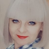 Світлана Погоріла