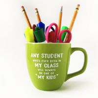 Profile picture for user Larysa_Vasylivna