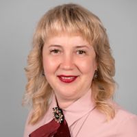 Profile picture for user allkin77