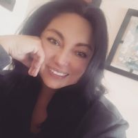 María Ivette Morales Silva