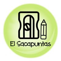 Profile picture for user elsacapuntas