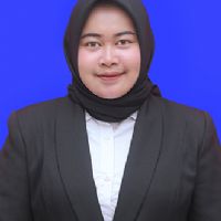 Profile picture for user epacaspd