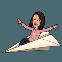 ANGELA PORRAS GARCÍA