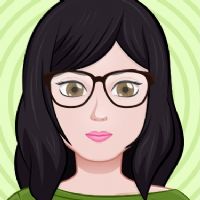 Maria Teresa Alcobia Maia