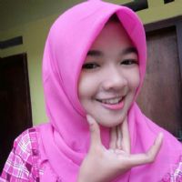 Oktaviani Dwi Handayani