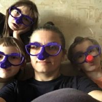 Сухова Валентина Григорьевна