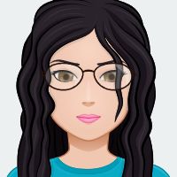 Profile picture for user ProfeInma01