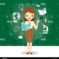 Profile picture for user ccriveraa