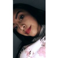 Wendy Carolina Chamalé Chávez 