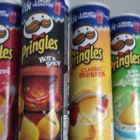 Profile picture for user faisanirbita