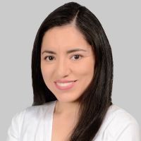 Magella Altamirano Macedo