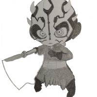 Profile picture for user Avazpo