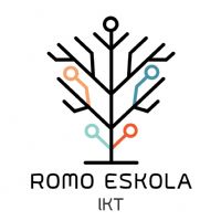 Iker Salazar Arretxe