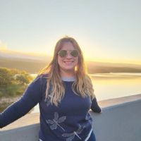 Camila Seco Balderramas