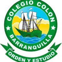 Erika Morelo Contreras