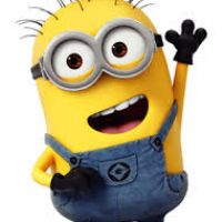 Profile picture for user marinoli