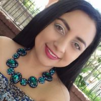 Profile picture for user ClauditaLopez07