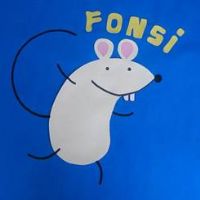 Profile picture for user FONSI1