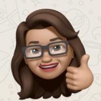 Profile picture for user marinagauto